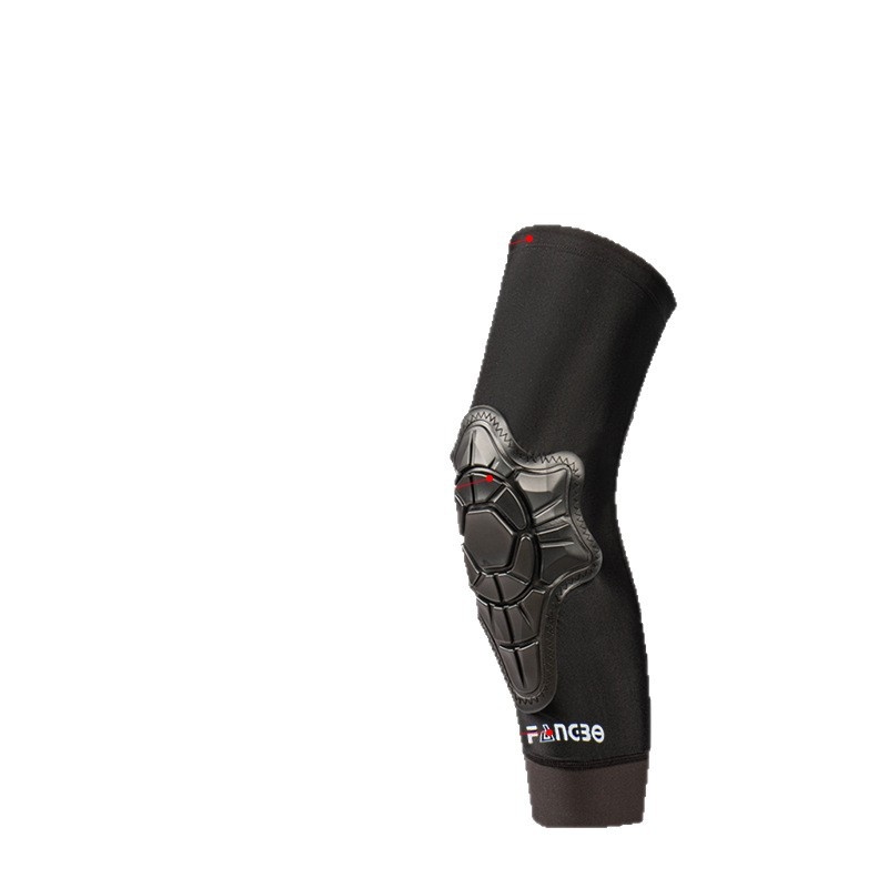 ปลอกแขนกันแดดสำหรับมอเตอร์ไซค์ - Motorcycle Gear Mens บทวิจารณ์และราคา