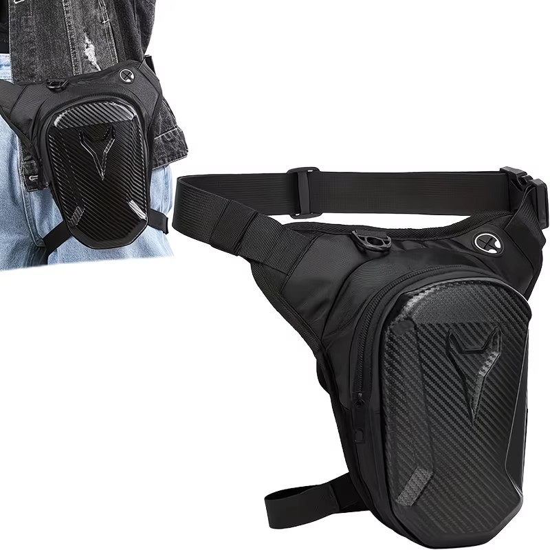 กระเป๋าข้างขามอเตอร์ไซค์กันน้ำ - Motorcycle Gear Companies บทวิจารณ์และราคา