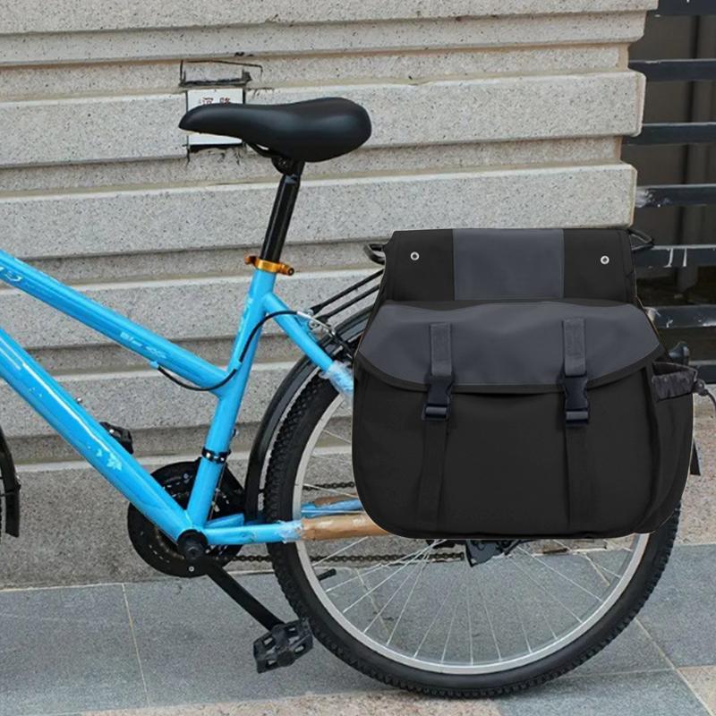 สําหรับเหมาะสําหรับรถจักรยานยน - Motorcycle Gear Backpack บทวิจารณ์และราคา