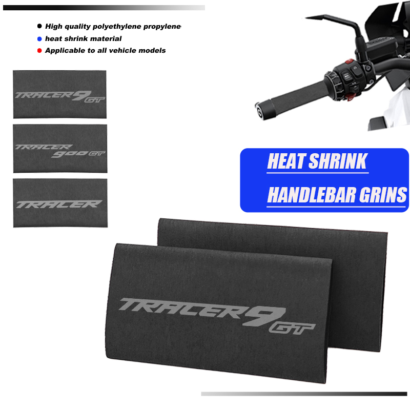 ที่จับแฮนด์รถมอเตอร์ไซค์แบบไม่ - Handlebar Grip Heated บทวิจารณ์และราคา