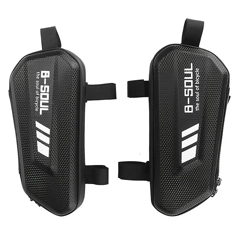 2025 ใหม่สําหรับ Kove 510X 800 - Motorcycle Gear Backpack บทวิจารณ์และราคา