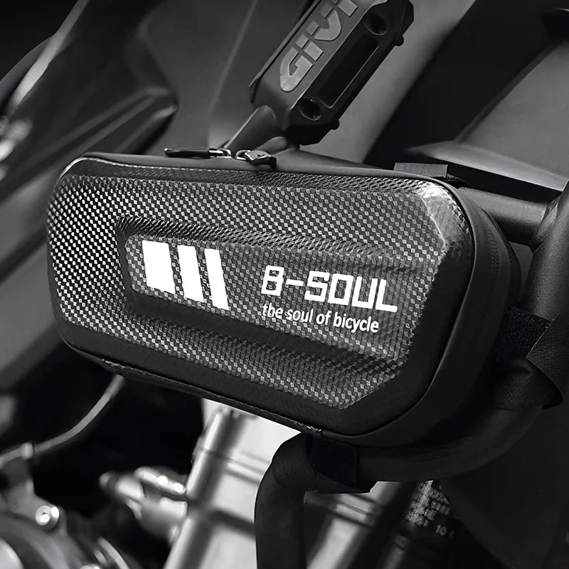 2025 ใหม่สําหรับ Kove 510X 800 - Motorcycle Gear Backpack บทวิจารณ์และราคา