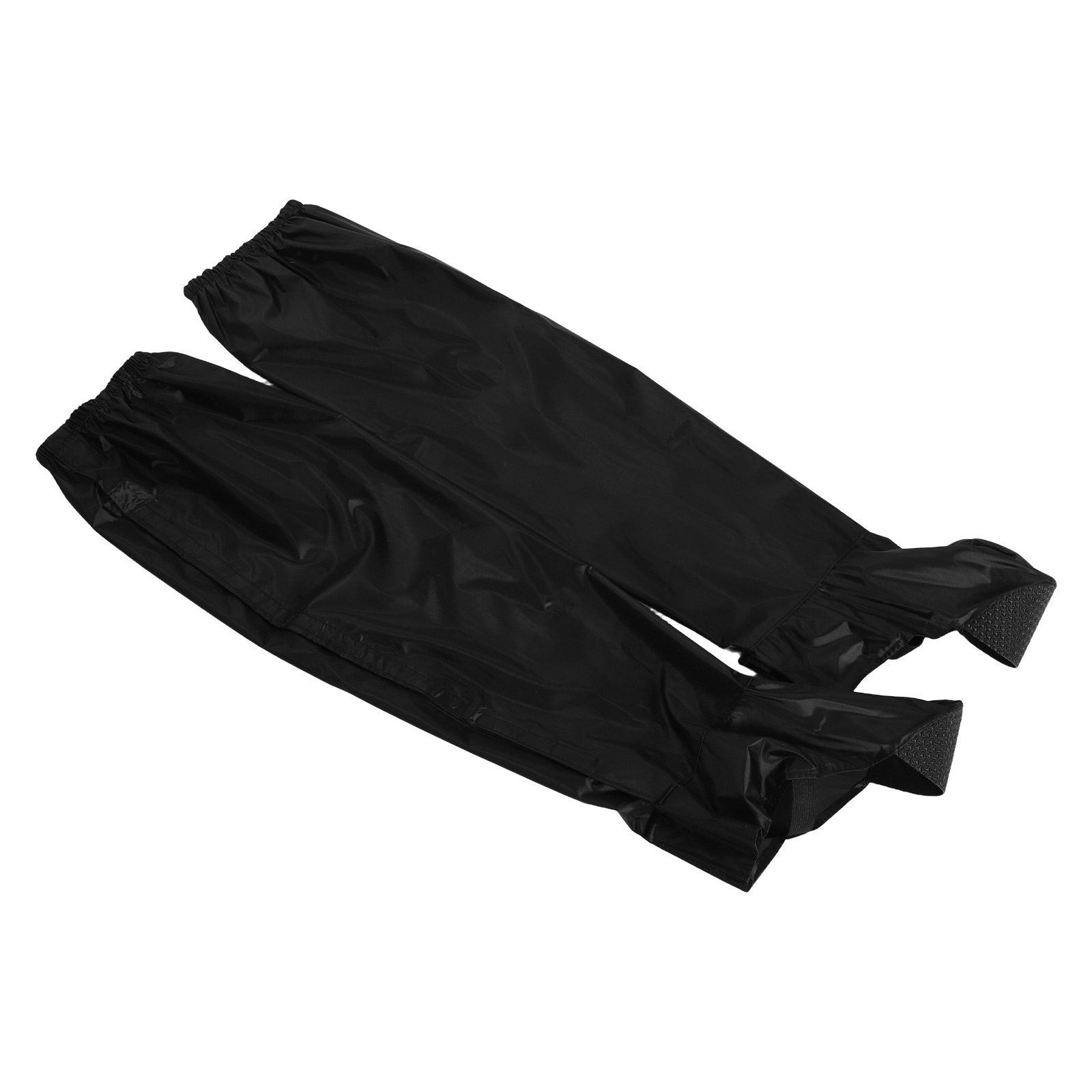 กางเกงกันฝนกันน้ำ 1 คู่ สำหรับ - Motorcycle Gear Mens บทวิจารณ์และราคา