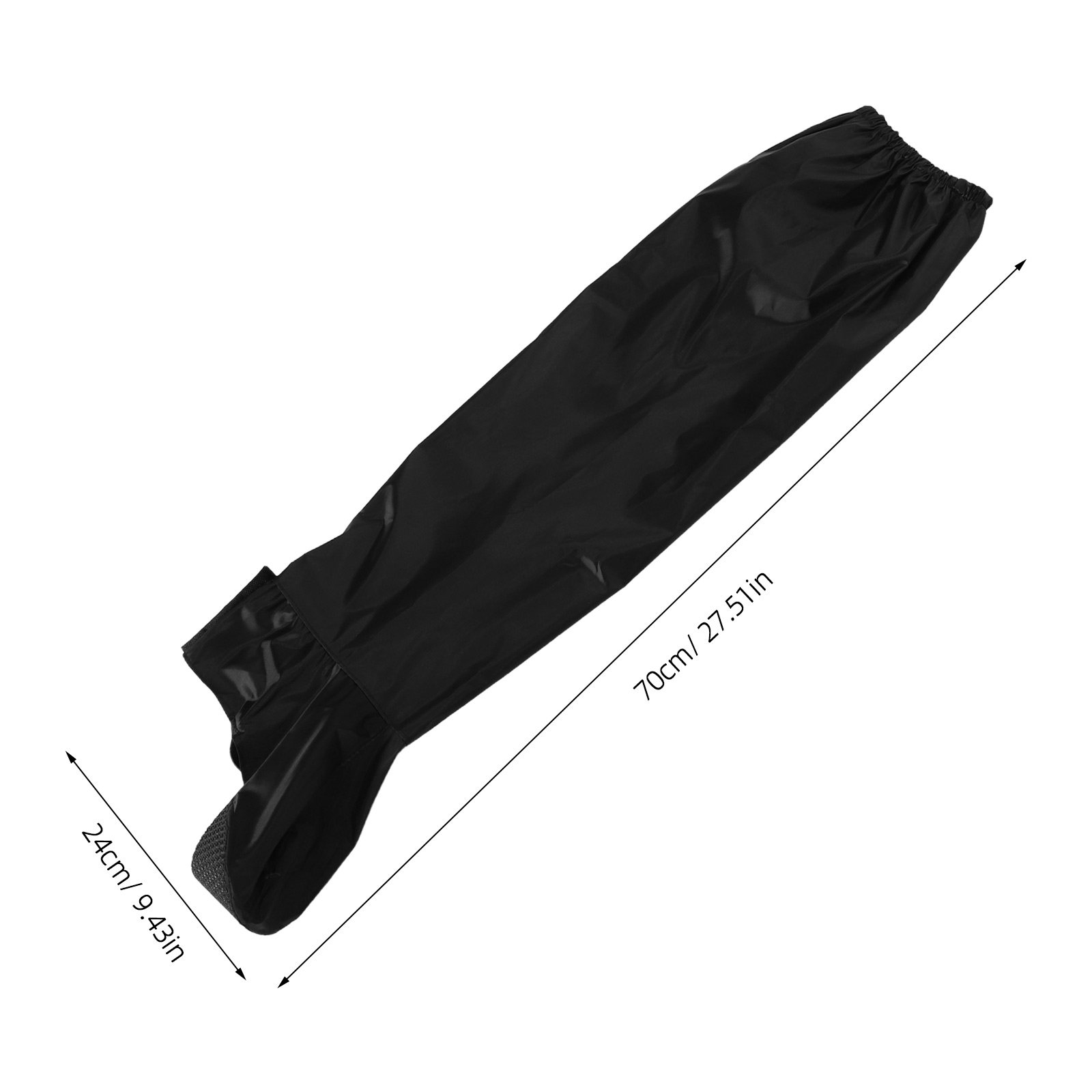 กางเกงกันฝนกันน้ำ 1 คู่ สำหรับ - Motorcycle Gear Mens บทวิจารณ์และราคา